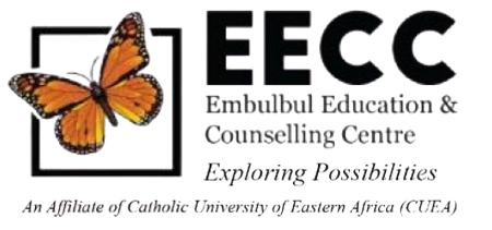 E-LEARNING STUDENTS PORTAL